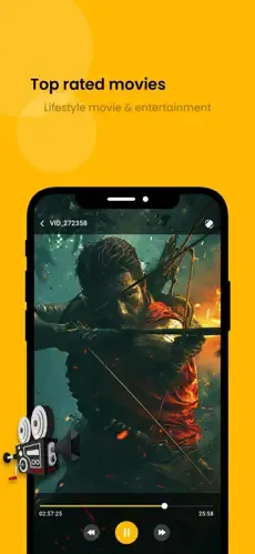 sony-a7-iii-price-in-india Top Rated Movies